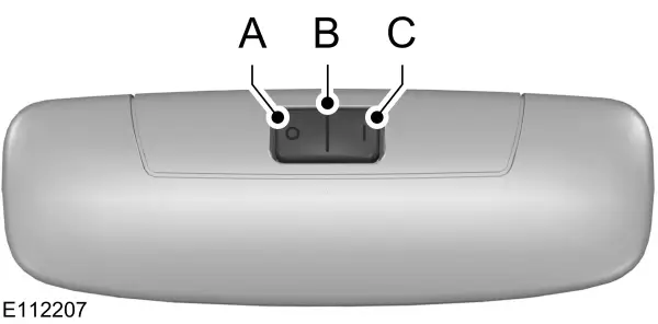 Interieurverlichting 