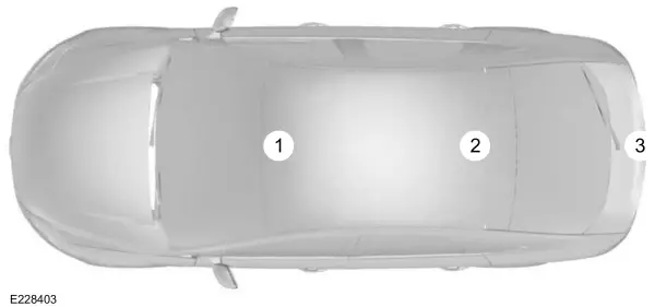Elektromagnetische compatibiliteit 